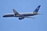 N568UA photo, click to enlarge