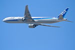 JA734A photo, click to enlarge