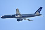 N533UA photo, click to enlarge