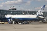 N663UA photo, click to enlarge
