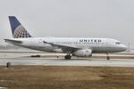 N801UA photo, click to enlarge