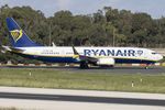 EI-HGV photo, click to enlarge