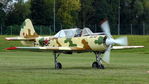 F-WRUF photo, click to enlarge