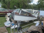 N4524 photo, click to enlarge