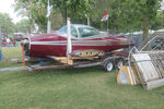 N617TR photo, click to enlarge