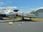 538/3-QH @ EGYK - On display