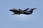 N294SW @ KLAX - SkyWest E120, N294SW - by Mark Kalfas