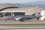 N767AJ photo, click to enlarge
