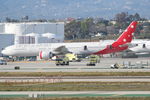 VH-VPF photo, click to enlarge