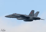 J-5016 @ EGXE - Yorknite 2022 - by ianlane1960
