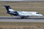 D-BJKP @ EDDL - at dus - by Ronald
