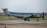 G-PCIZ @ EHLE - Lelystad Airport - by Jan Bekker