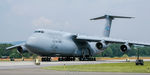 69-0119 @ KBAF - 439th AW - by Topgunphotography
