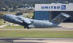 96-0002 @ KTPA - TPA 2022 - by Florida Metal