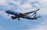 N216BZ @ KTPA - TPA 2022 - by Florida Metal