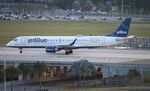 N279JB @ KTPA - TPA 2022 - by Florida Metal