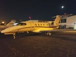 N302AZ @ KORL - NBAA 2022 - by Florida Metal