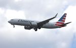 N313SB @ KORD - ORD 2022 - by Florida Metal