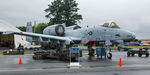 78-0647 @ KBAF - 104th FW - by Topgunphotography