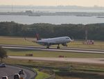 N322DN @ KTPA - TPA 2022 - by Florida Metal