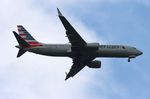N324SH @ KORD - ORD 2022 - by Florida Metal