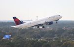 N325US @ KTPA - TPA 2022 - by Florida Metal