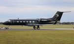 N330RW @ KORL - NBAA 2022 - by Florida Metal