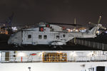 ZJ121 photo, click to enlarge