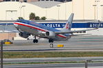 N863NN photo, click to enlarge