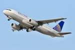 N454UA photo, click to enlarge