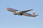 N767AJ photo, click to enlarge