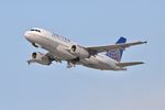 N843UA photo, click to enlarge