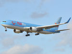 SE-RFS @ EKCH - RWY22L - by Lars Baek