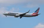 N339PL @ KORD - ORD 2022 - by Florida Metal