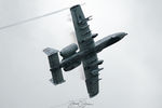 78-0659 @ KBAF - A-10 Demo - by Topgunphotography