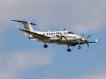 N350KD @ KORL - NBAA 2022 - by Florida Metal