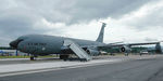 57-1505 @ KBAF - 132nd ARS - by Topgunphotography
