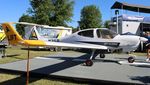 N351L @ KOSH - OSH 2022 - by Florida Metal