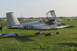 N713 photo, click to enlarge