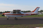 N6778M photo, click to enlarge