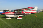 N7204Q photo, click to enlarge