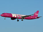 TF-GPA @ EKCH - RWY22L