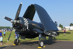 N179PT photo, click to enlarge