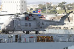 ZJ121 photo, click to enlarge