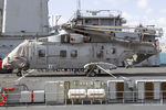 ZJ127 photo, click to enlarge