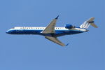 N786SK photo, click to enlarge