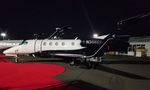 N356EE @ KORL - NBAA 2022 - by Florida Metal