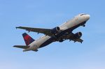 N363NW @ KATL - ATL 2022 - by Florida Metal
