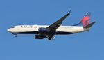 N377DA @ KTPA - TPA 2022 - by Florida Metal