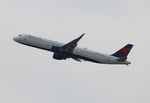 N385DZ @ KATL - ATL 2022 - by Florida Metal